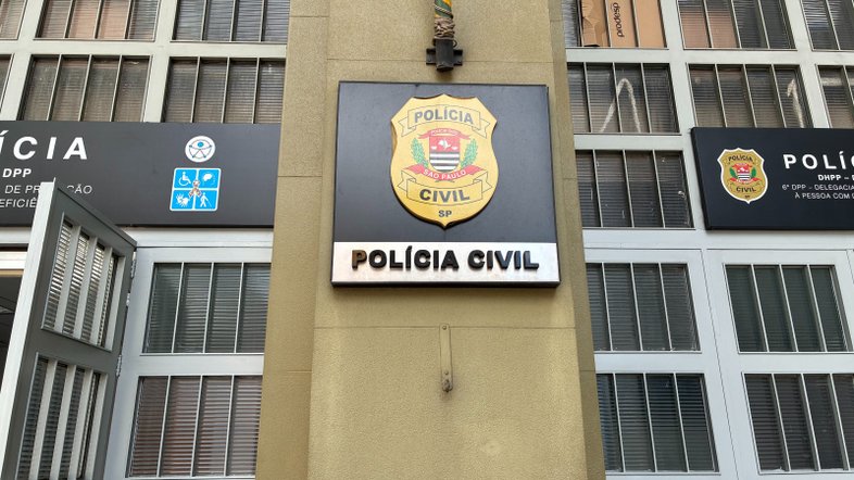 Leonardo Rodrigues/ISTOÉ