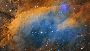 Nasa