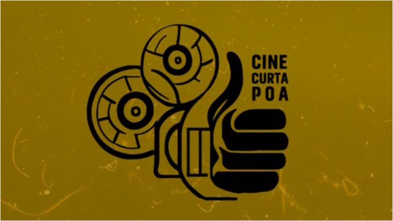 Imagem/Divulgação.