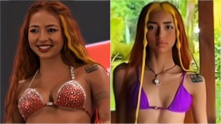 Reprodução/Instagram.