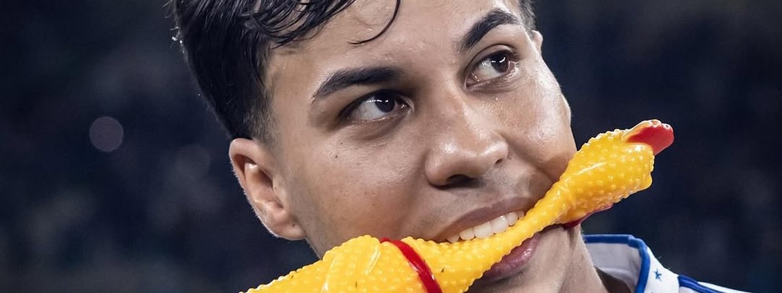 Reprodução/Instagram