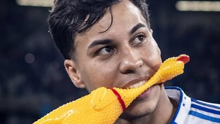 Reprodução/Instagram