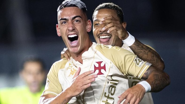 Repodução/Instagram