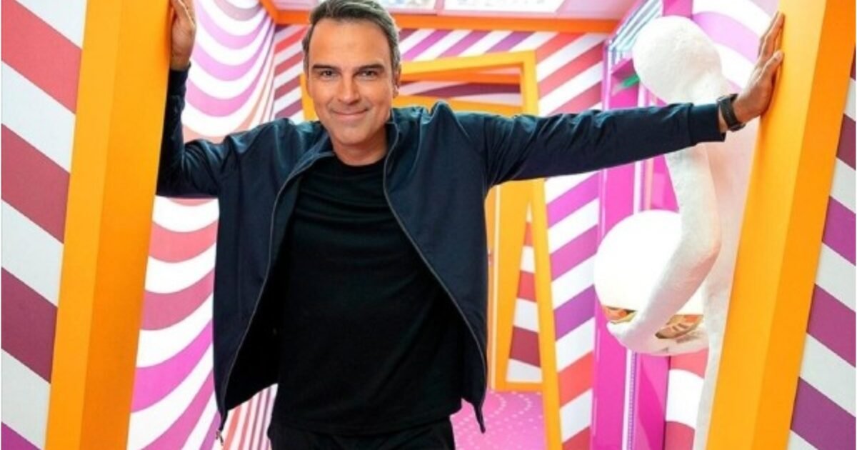 BBB26 terá duas eliminações na sequência e definirá o Top 10; veja próximas dinâmicas