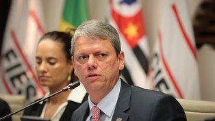 Tarcísio de Freitas