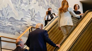 Stefan Jeremiah/AP News