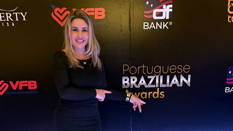 Divulgação