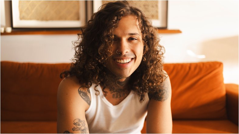 Divulgação/Marcos Hermes.