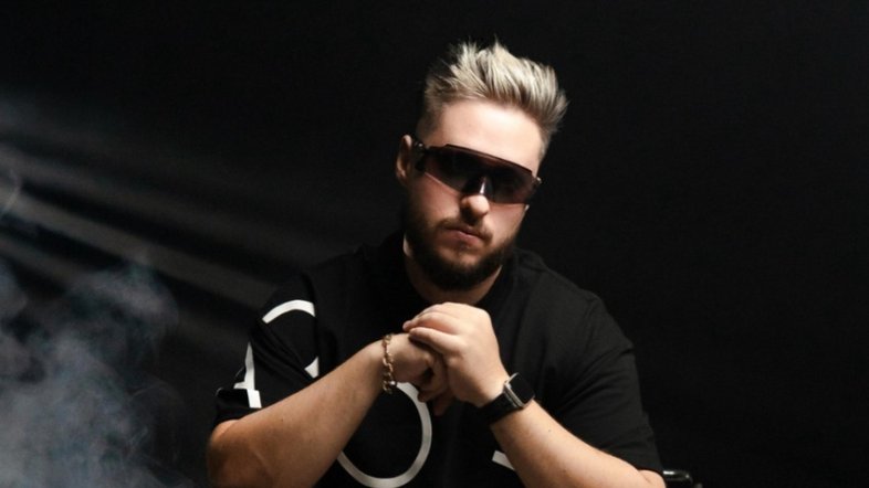 Jéssica Brandão