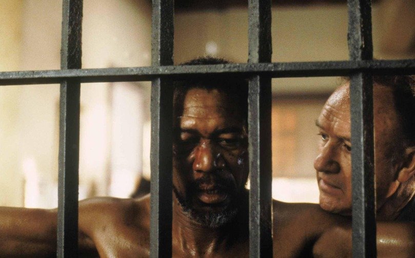 Arnold Schwarzenegger elege os 6 melhores filmes da história 11 Arnold Schwarzenegger elege os 6 melhores filmes da história