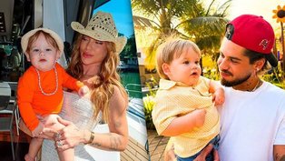 Reprodução/Instagram