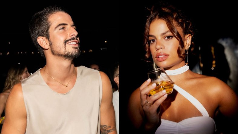 Reprodução/Instagram