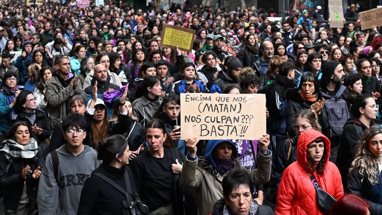 AFP