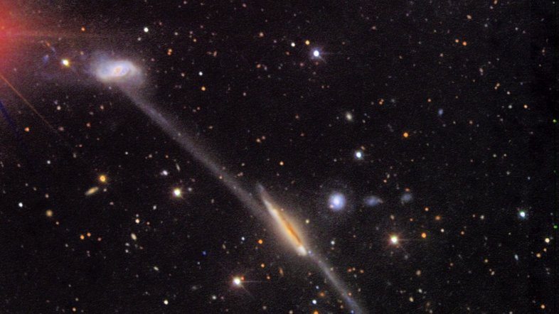 Nasa