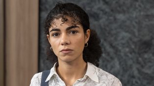 Globo/ Léo Rosario