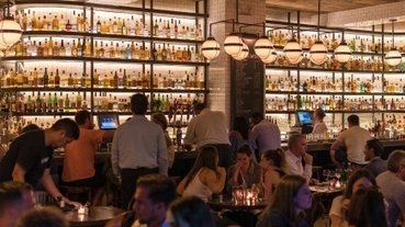 bar-restaurante