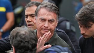 Fabio Rodrigues-Pozzebom/ Agência Brasil