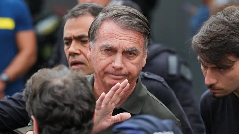 Fabio Rodrigues-Pozzebom/ Agência Brasil