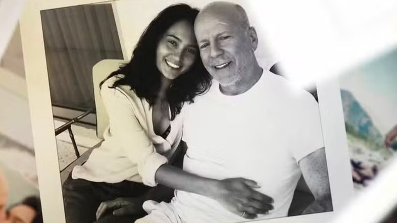 Reprodução/TV Globo