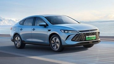 byd-qin-plus-1