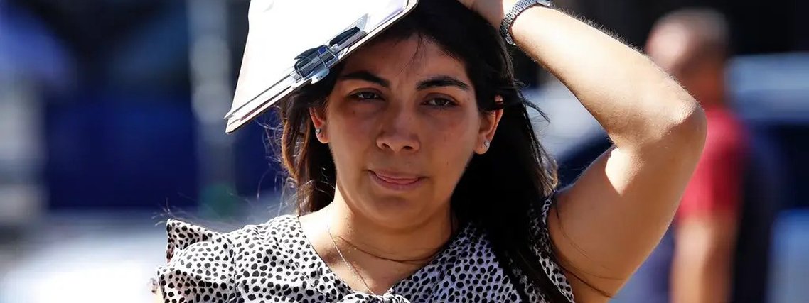 Tânia Rêgo/Agência Brasil