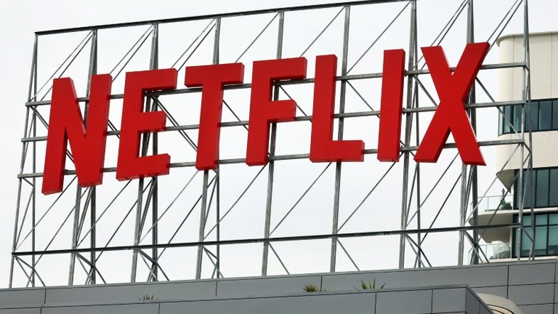 Confira séries e filmes de true crime que chegam à Netflix nos próximos dias