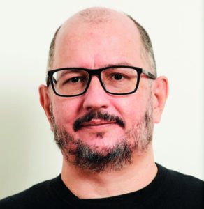 STF