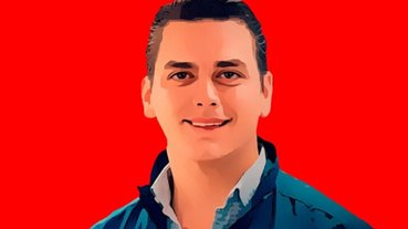 ceofemsa