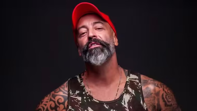 Humorista Cris Pereira tem shows cancelados após condenação por estupro de vulnerável