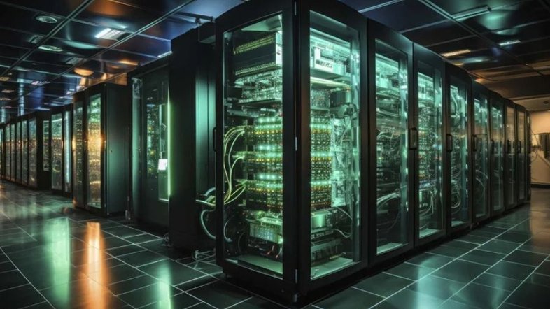 MP 1318: o risco de repetir velhas fórmulas