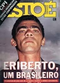 Morre Mino Carta, um dos fundadores da IstoÉ, aos 91 anos
