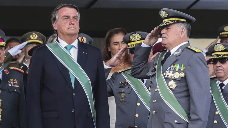 Antonio Cruz/Agência Brasil