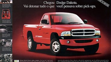 dodge-dakota