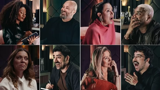 Divulgação/Netflix