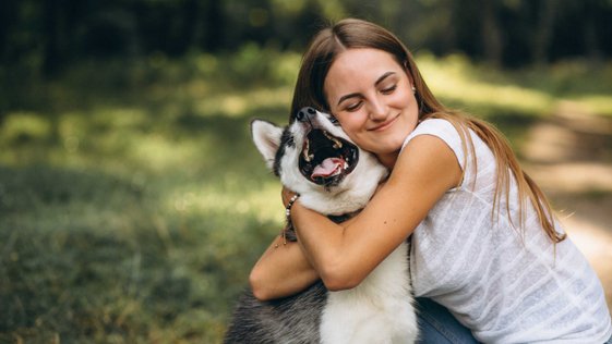 girl-with-her-dog-park-fotor-2025091816436-scaled