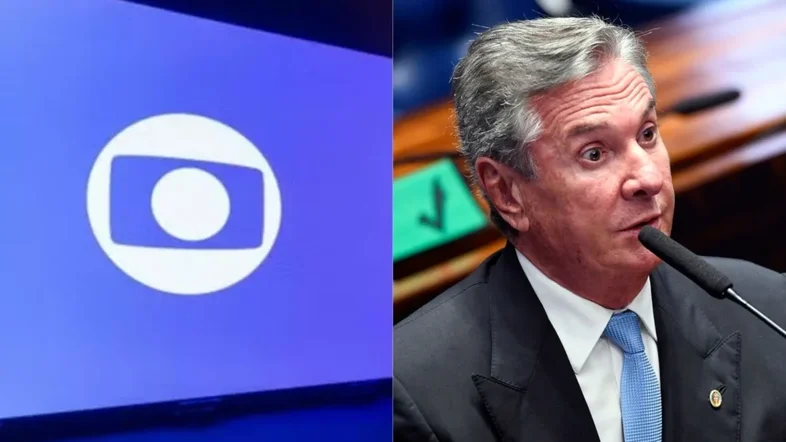 Divulgação; Jefferson Rudy/Agência Senado
