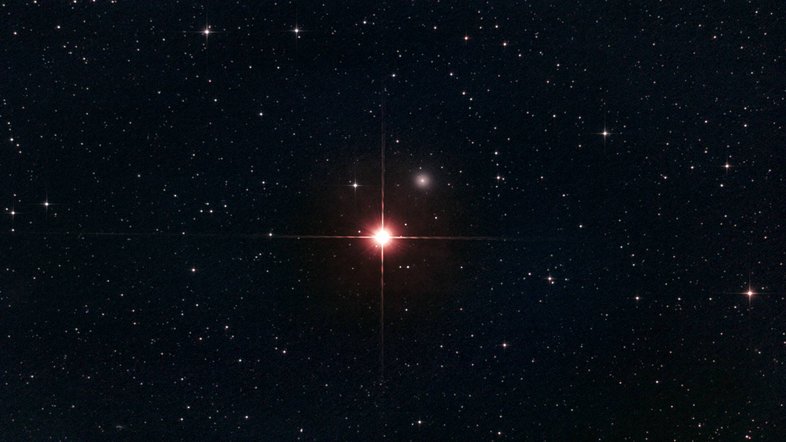 Nasa