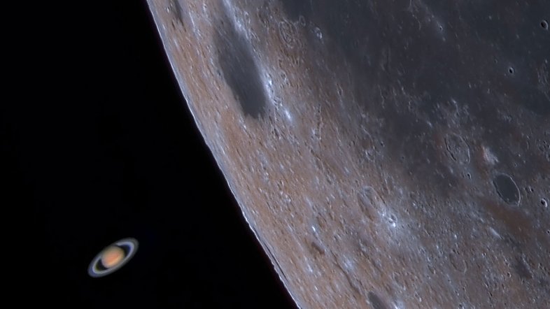Nasa