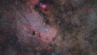 Nasa