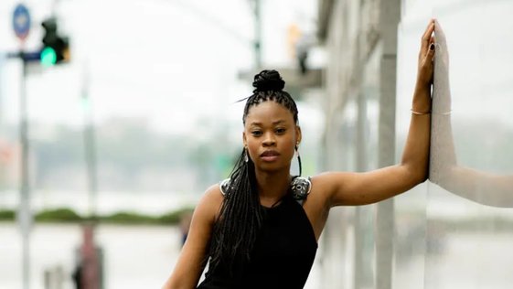 img-2079-770x433