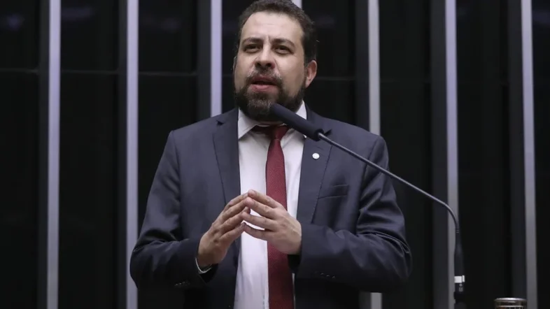Bruno Spada/Câmara dos Deputados