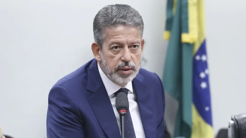 Vinicius Loures / Câmara dos Deputados