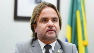 Pablo Valadares / Câmara dos Deputados
