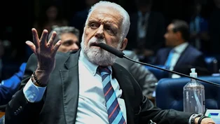 Jefferson Rudy/Agência Senado