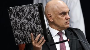 Marcelo Camargo/Agência Brasil