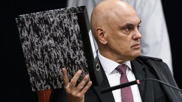 Marcelo Camargo/Agência Brasil
