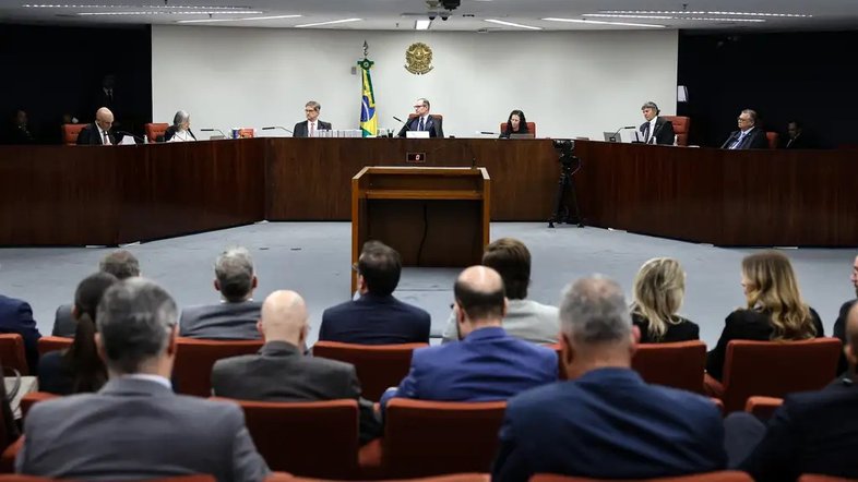 Marcelo Camargo/Agência Brasil