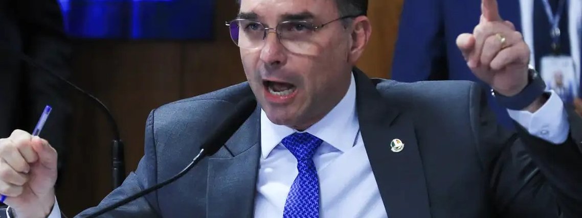 Lula Marques/Agência Brasil