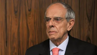 Geraldo Magela/Agência Senado