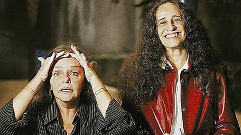 Reprodução/Instagram